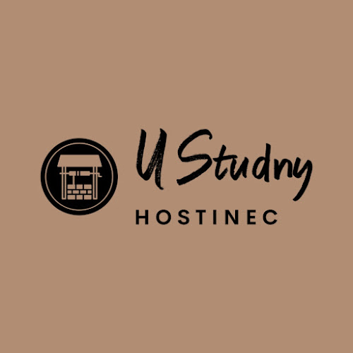 Hostinec "U Studny"