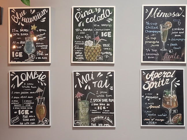 POKECZ - Brno-město