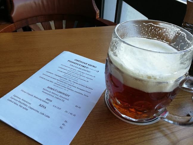 Pobřežní 1/42, 186 00 Karlín