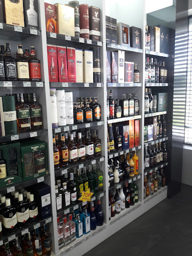 Comentarii opinii despre KFC Rozvadov