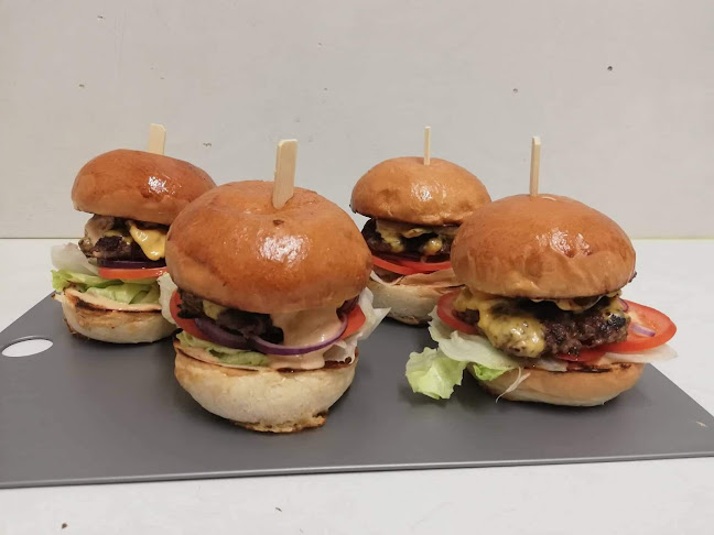 Comentarii opinii despre Pizza Fredy & Local Burger