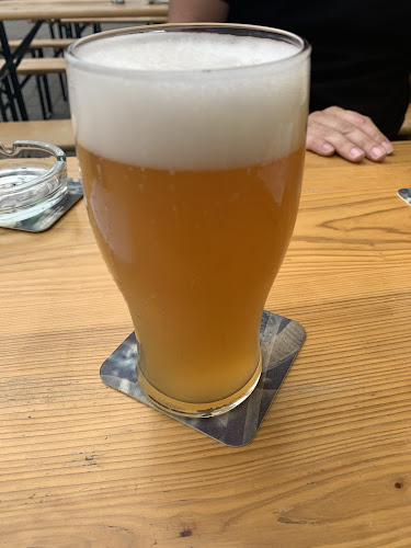 Pivovar Bašta - Gastronomie a pohostinství