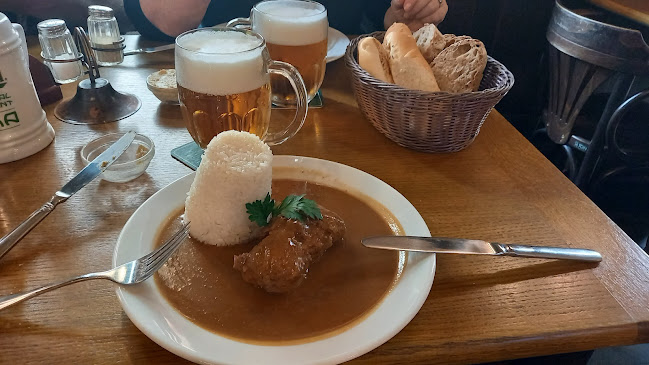 Demínka - Nové Město