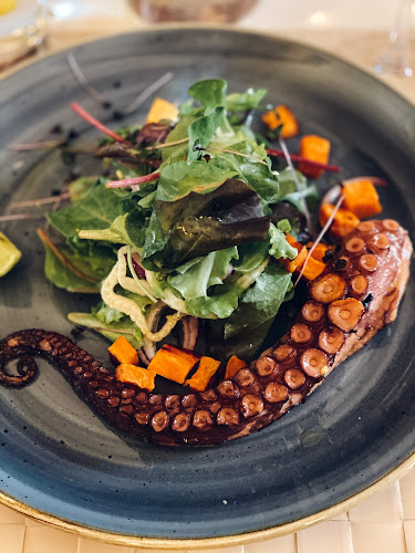 Comentarii opinii despre Gourmet Pauza