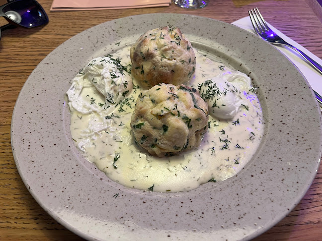 Brněnská 1825/23a, 500 09 Hradec Králové 6