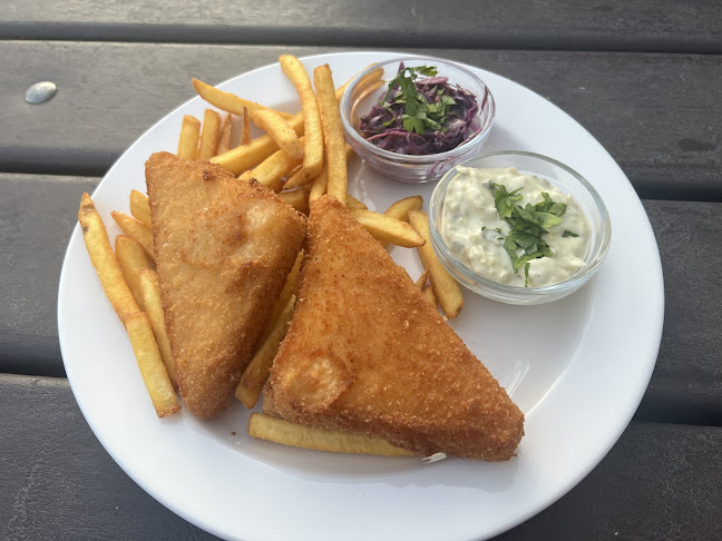 Comentarii opinii despre Eaternia