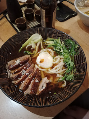 Ibsenova 1234/1, 120 00 Vinohrady