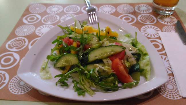 Pštrossova 220/29, 110 00 Nové Město