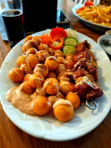 Plzeňská 1483/31, 360 01 Karlovy Vary 1