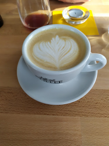 Rosemary Bistro Technická - Gastronomie a pohostinství