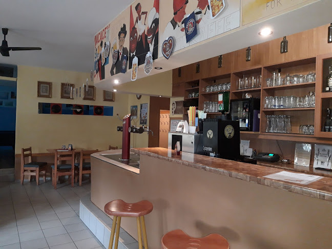 Opinii despre MC Houba în Horažďovice - Gastronomie a pohostinství