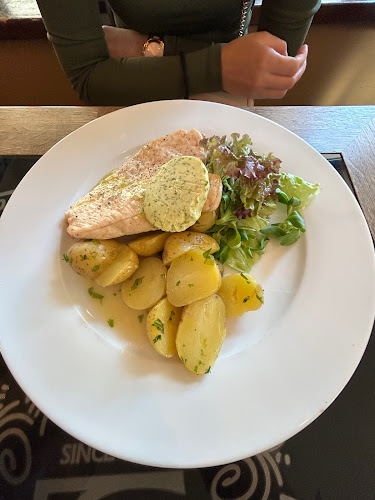 U Schnellů - Gastronomie a pohostinství