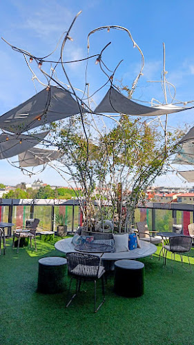 Lobster Bistro - Olomouc