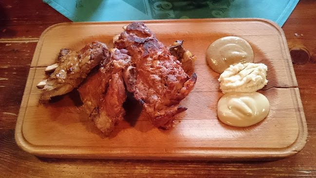 Dalimilova 760/2, 130 00 Praha 3-Žižkov