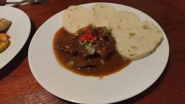 24, Štěpánská 615, Nové Město, 110 00 Praha