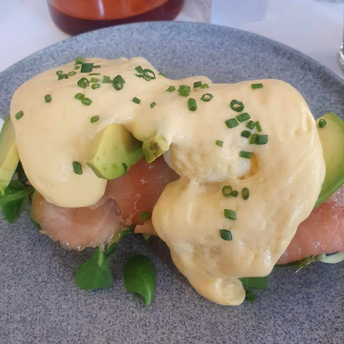 Ovenecká 1072/17, 170 00 Praha 7-Holešovice