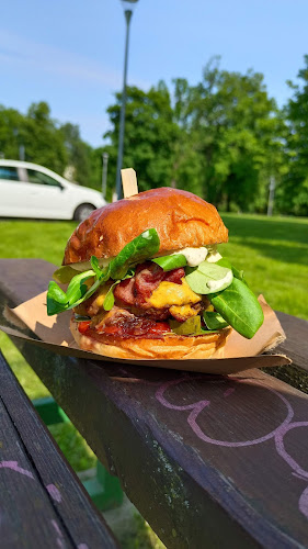 Černá louka, 702 00 Moravská Ostrava a Přívoz