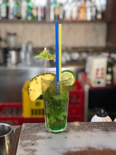 Comentarii opinii despre Restaurace Adria