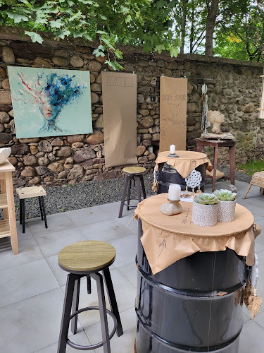 V. Hálka 176, 543 01 Vrchlabí 1