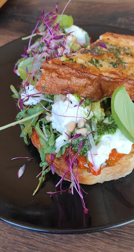 Provaznická 284/2, 746 01 Opava 1-Předměstí