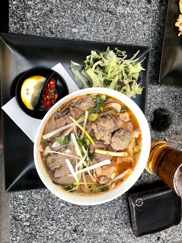 Opinii despre Jaro Restaurace în Praha - Gastronomie a pohostinství