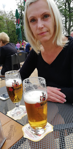 Chata Proseč - Gastronomie a pohostinství