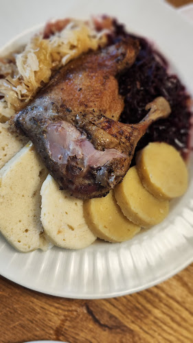 Pohraniční stráže 836, 431 91 Vejprty