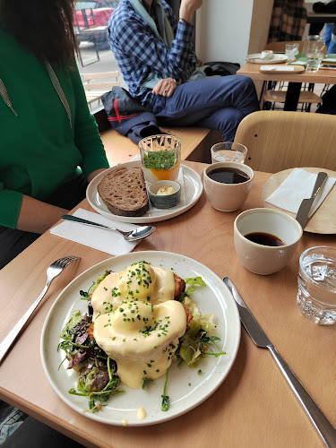 Vinohradská 1012/64, 130 00 Vinohrady