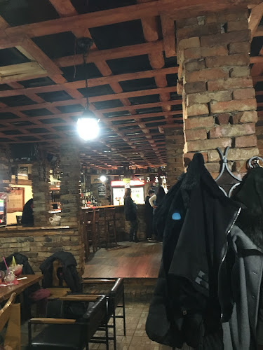 Caffe bar Duo - Gastronomie a pohostinství