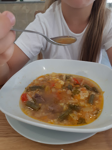 Pekařství Pánev - Gastronomie a pohostinství