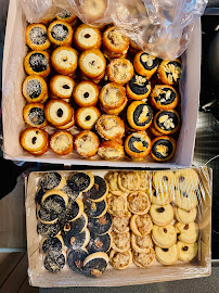 Cukrárna Závodská - Gastronomie a pohostinství