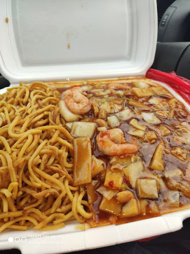 Comentarii opinii despre Sunshine