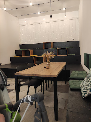 Okružní 4701, 760 05 Zlín 5