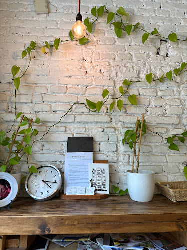 Comentarii opinii despre Conductor