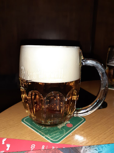 Kolejní 3254, 702 00 Moravská Ostrava a Přívoz