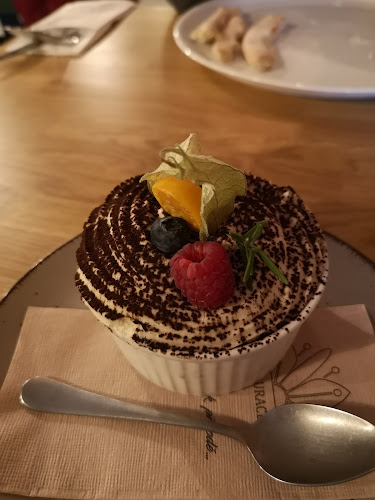 Opinii despre Restaurace LÍPA în Lipová-lázně - Gastronomie a pohostinství