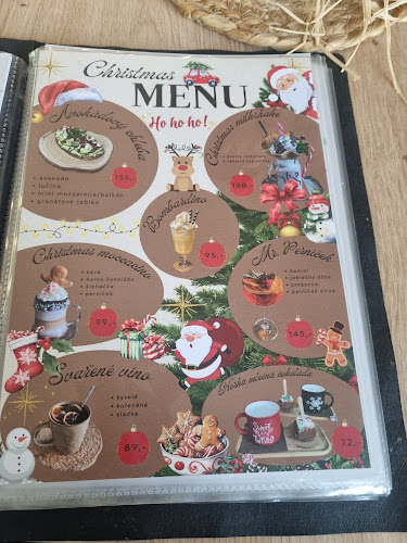 TIMEPLAY Hradec Králové