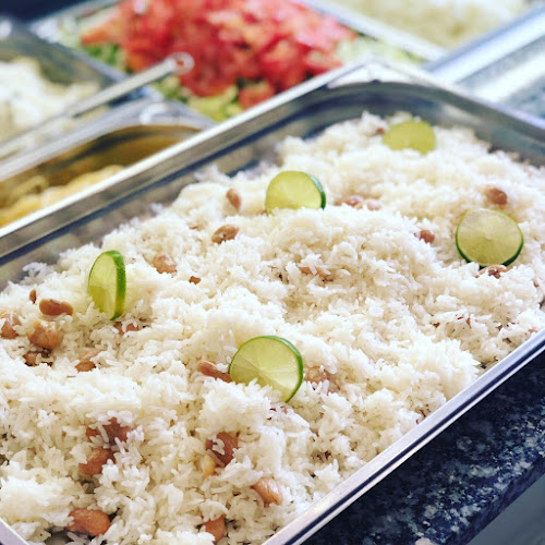 Masarykova 839/106, 312 00 Plzeň 4-Doubravka