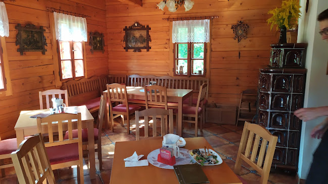 Rudoltice 137, 788 16 Sobotín-Petrov nad Desnou