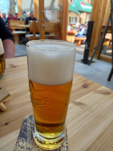 Comentarii opinii despre Rodinná Restaurace Pod Lípami