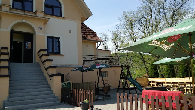 Jarov, 252 41 Dolní Břežany