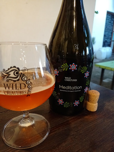 Venušina 1804/1, 692 01 Mikulov na Moravě