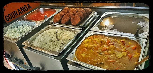 Chlumova 2, 130 00 Praha 3-Žižkov