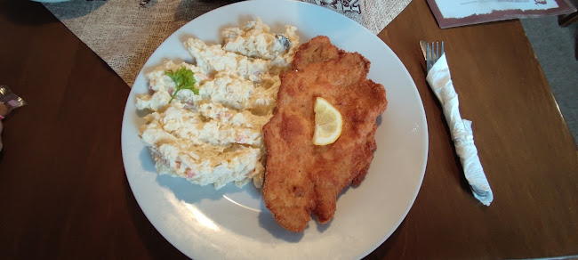 Husovo nám. 53, 387 11 Katovice