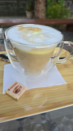 Opinii despre Zmrzlina Bohuslavice în Kyjov - Gastronomie a pohostinství