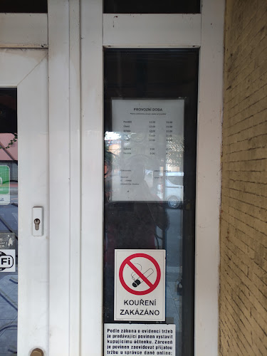 Pivnice Helios - Gastronomie a pohostinství