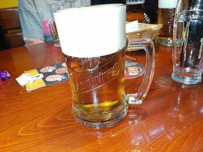 Herna Bar Paprsek - Gastronomie a pohostinství