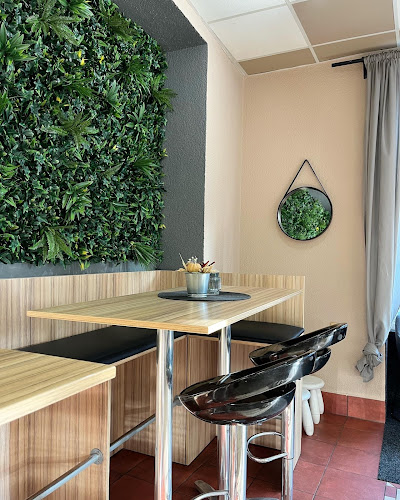 Comentarii opinii despre GUSTO