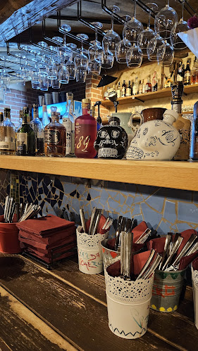 Za Pasáží 149, 530 02 Pardubice I