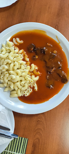 Chbany 15, 431 57 Chbany